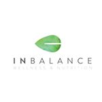 Logo de inbalance.mx